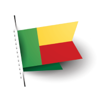 Benin