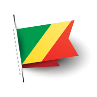 Republic of Congo