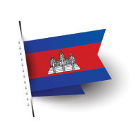 Cambodia