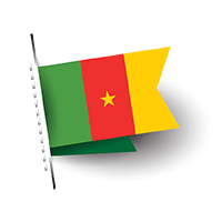 Cameroon