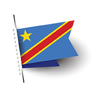Democratic Republic of Congo