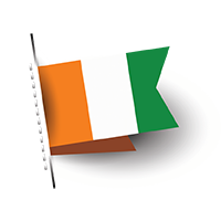 Cote D Ivoire