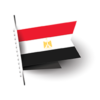 Egypt