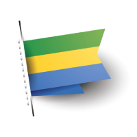 Gabon