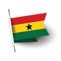 Ghana