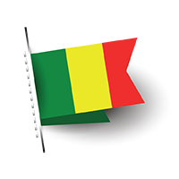 mali