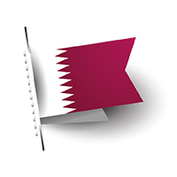 Qatar