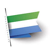 Sierra Leone