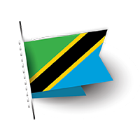 Tanzania
