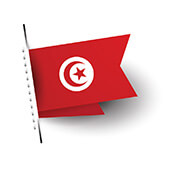 Tunisia