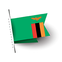 Zambia