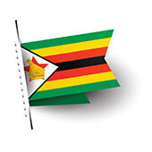Zimbabwe